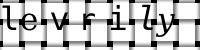 Obrázok CAPTCHA