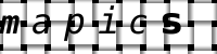 Obrázok CAPTCHA
