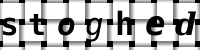 Obrázok CAPTCHA