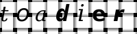 Obrázok CAPTCHA