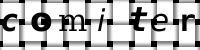 Obrázok CAPTCHA
