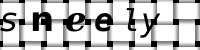 Obrázok CAPTCHA