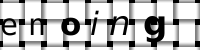 Obrázok CAPTCHA