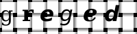Obrázok CAPTCHA
