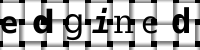 Obrázok CAPTCHA
