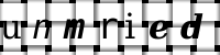 Obrázok CAPTCHA