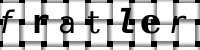 Obrázok CAPTCHA
