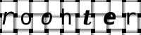 Obrázok CAPTCHA