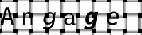 Obrázok CAPTCHA