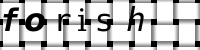 Obrázok CAPTCHA