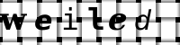 Obrázok CAPTCHA