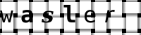 Obrázok CAPTCHA
