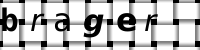 Obrázok CAPTCHA