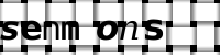 Obrázok CAPTCHA