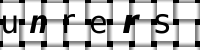 Obrázok CAPTCHA
