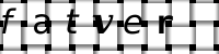 Obrázok CAPTCHA