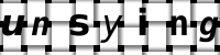 Obrázok CAPTCHA