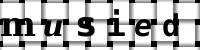 Obrázok CAPTCHA