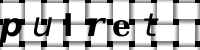 Obrázok CAPTCHA