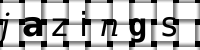 Obrázok CAPTCHA