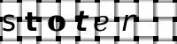 Obrázok CAPTCHA