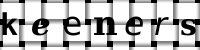 Obrázok CAPTCHA