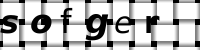 Obrázok CAPTCHA