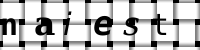 Obrázok CAPTCHA