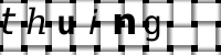 Obrázok CAPTCHA