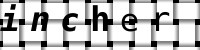 Obrázok CAPTCHA