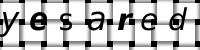 Obrázok CAPTCHA