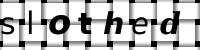 Obrázok CAPTCHA