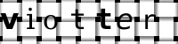 Obrázok CAPTCHA