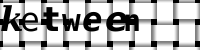 Obrázok CAPTCHA