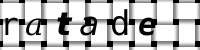 Obrázok CAPTCHA
