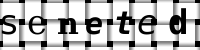 Obrázok CAPTCHA