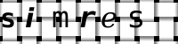 Obrázok CAPTCHA