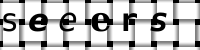 Obrázok CAPTCHA