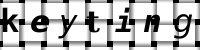 Obrázok CAPTCHA