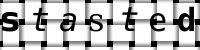 Obrázok CAPTCHA
