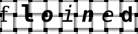 Obrázok CAPTCHA