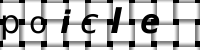 Obrázok CAPTCHA