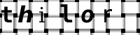 Obrázok CAPTCHA