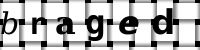 Obrázok CAPTCHA
