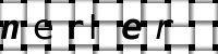 Obrázok CAPTCHA
