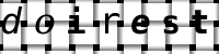 Obrázok CAPTCHA