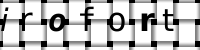 Obrázok CAPTCHA