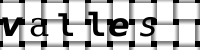 Obrázok CAPTCHA