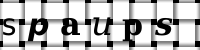 Obrázok CAPTCHA