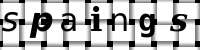Obrázok CAPTCHA